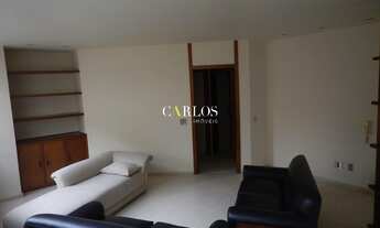 Imagem 5: Sala para aluguel, 1 vaga, Santo Agostinho - Belo Horizonte/MG