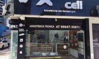 Imagem: Loja de celular BC Leia a descrição