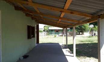 Imagem 5: Viamão - Casa Padrão - Morro Grande