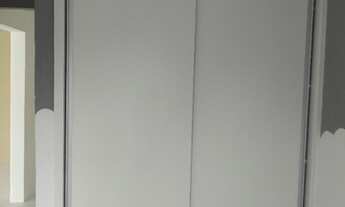 Imagem 6: Aluga _se ou Vende -se