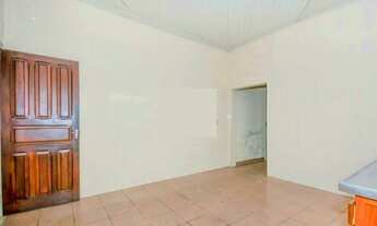 Imagem: Casa à venda, Vila Anastácio, 211m²