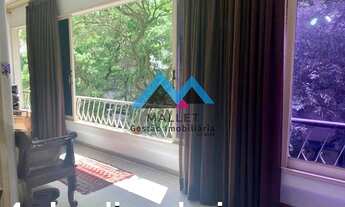 Imagem 3: APARTAMENTO RESIDENCIAL em RIO DE JANEIRO - RJ, COPACABANA