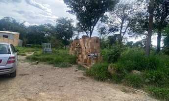 Imagem 5: Terreno 1.000 m2