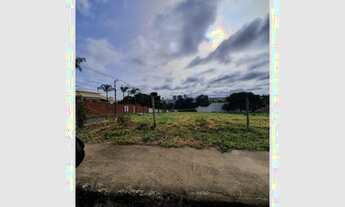 Imagem 7: Venda Terreno Cidade Jardim