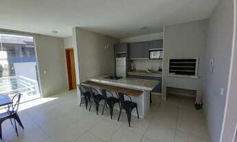 Imagem 3: Apartamento PALHOÇA - SC