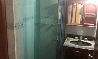 Imagem 6: Aluguel Apartamento com 3 dormitórios