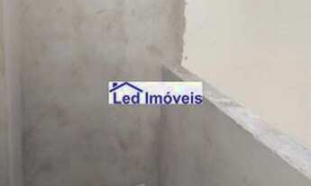 Imagem 7: Sobrado com 3 dorms, Bela Vista, Osasco - R$ 849 mil, Cod: 1159