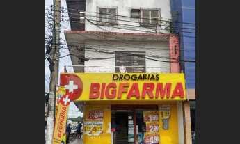 Imagem 4: Prédio Comercial de 2 andares