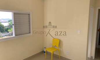 Imagem 5: Apartamento para aluguel e venda com 51 metros quadrados com 2 quartos