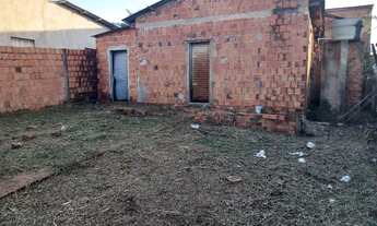 Imagem: Bairro montanhês