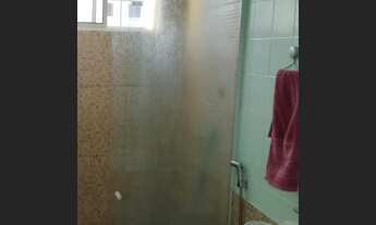 Imagem 3: Vendo apartamento no Montese