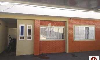 Imagem 3: Casa (térrea na rua) 3 dormitórios/suite, cozinha planejada