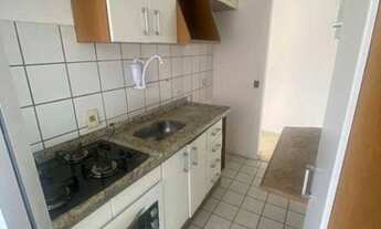 Imagem 7: Apartamento à venda, 50 m² por R$ 220.000,00 - Jardim Santa Teresinha - São Paulo/SP