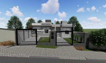 Imagem 1: Toledo - Casa - Jardim Concórdia