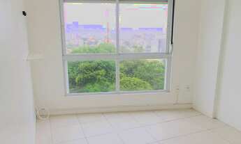 Imagem 6: Res. Torre de Casteleone, Capoeiras, Florianópolis, SC