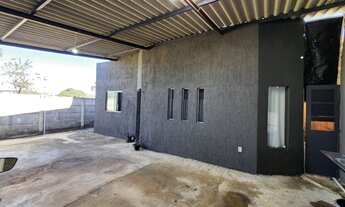 Imagem 4: Excelente Casa no Itaipu 73, Perto do Ouro Vermelho II