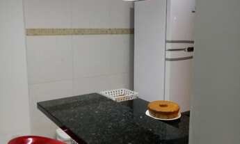 Imagem 7: Casa à Venda Casa em condomínio com 2 dormitórios