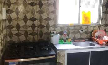 Imagem 7: Vendo um 1 Andar em jardim Muribeca