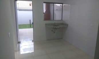 Imagem 2: Realize seu desejo em ter sua própria casa