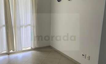 Imagem 2: São Paulo - Apartamento Padrão - Vila Sônia