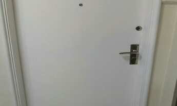 Imagem 5: SALA COMERCIAL 35M2 LIBERDADE