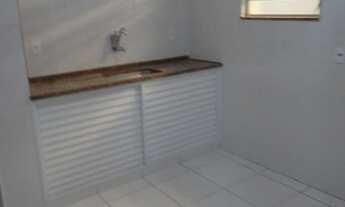 Imagem 5: ALUGO CASA EM MARIA DA GRAÇA