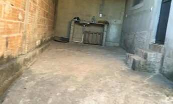 Imagem 3: Casa Casa com 1 dormitório