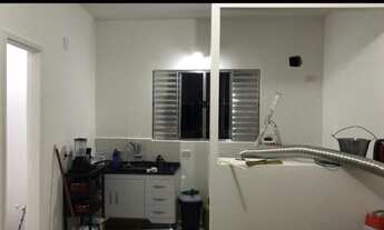 Imagem 4: Casa Casa com 2 dormitórios