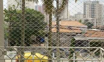 Imagem 5: Metrô Alto do Ipiranga(Linha Verde) - Apto 61M², 2 Dormitórios, 2 Vagas - Lazer Completo