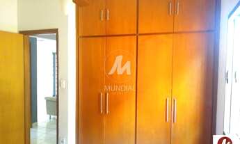 Imagem 6: Casa (térrea na rua) 2 dormitórios, cozinha planejada