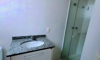 Imagem 6: Apartamento à venda 2 Quartos, 2 Suites, 2 Vagas, 64M², Capoeiras, Florianópolis - SC