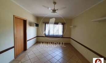 Imagem: Casa (térrea em condominio) 3 dormitórios/suite