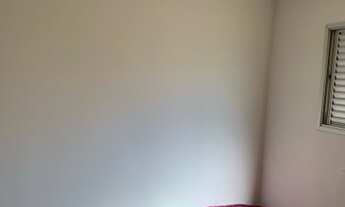 Imagem 2: Alugo quarto zona sul próximo ao shopping plaza