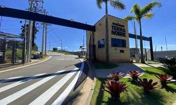 Imagem: Venda Lote em Condomínio Fechado