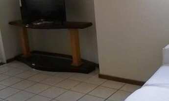 Imagem 3: Apartamento de 110m² com 3 Quartos a venda em Tambaú