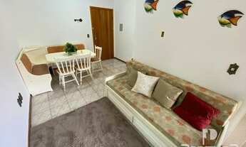 Imagem 4: Belo Apartamento No Centro da Cidade