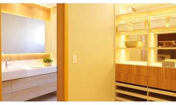 Imagem 7: Venda Apartamento Saraiva