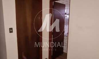 Imagem 7: Casa (térrea na rua) 2 dormitórios, cozinha planejada