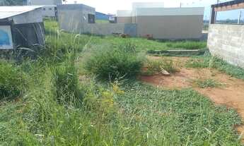 Imagem 5: Viamão - Casa Padrão - Centro