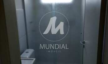 Imagem 4: Apartamento (tipo - padrao) 2 dormitórios, lazer, espaço gourmet, salão de festa, em condo