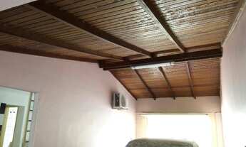 Imagem 2: Viamão - Casa Padrão - Augusta