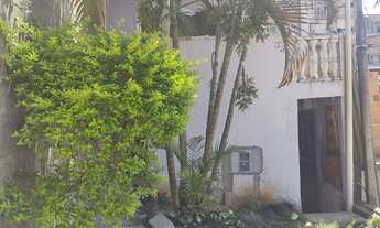 Imagem 6: Casa pra alugar Casa com 2 dormitórios