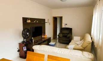 Imagem 2: Casa com 3 dormitórios à venda, 225 m² no Jardim do Lago em Atibaia/SP - CA2709