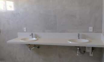 Imagem 10: Casa sobrado florais Itália