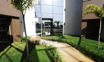 Imagem 5: Toledo - Apartamento - Jardim La Salle