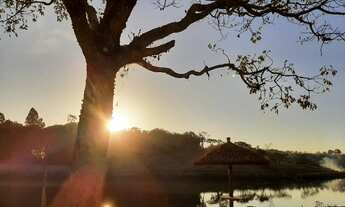 Imagem 4: Venda Terreno / lote com venda por R$135.000