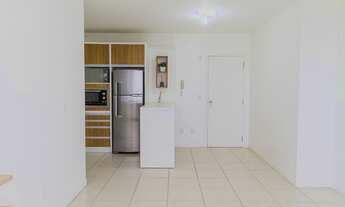 Imagem 3: Res. Torre de Casteleone, Capoeiras, Florianópolis, SC