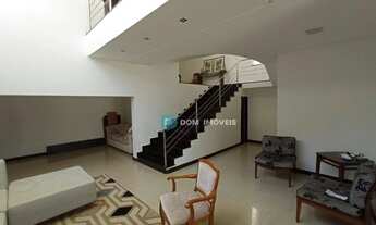 Imagem 6: Casa à venda, 450 m² por R$ 2.200.000,00 - Estrela Sul - Juiz de Fora/MG