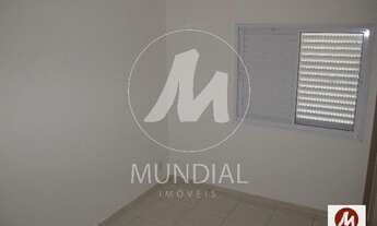 Imagem 6: Apartamento (tipo - padrao) 3 dormitórios/suite, cozinha planejada, portaria 24hs, lazer