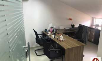 Imagem 7: Salão/Galpão (salão - sobrado